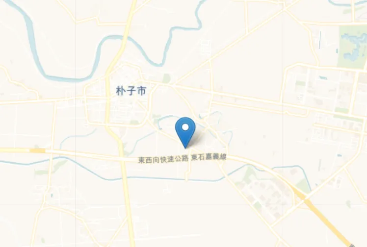 Final location verification