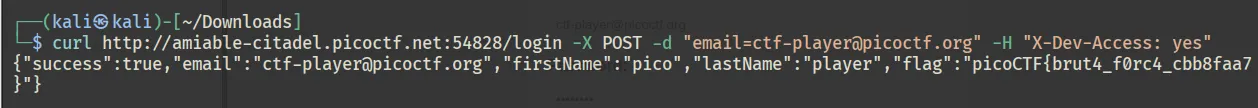 picoweb2