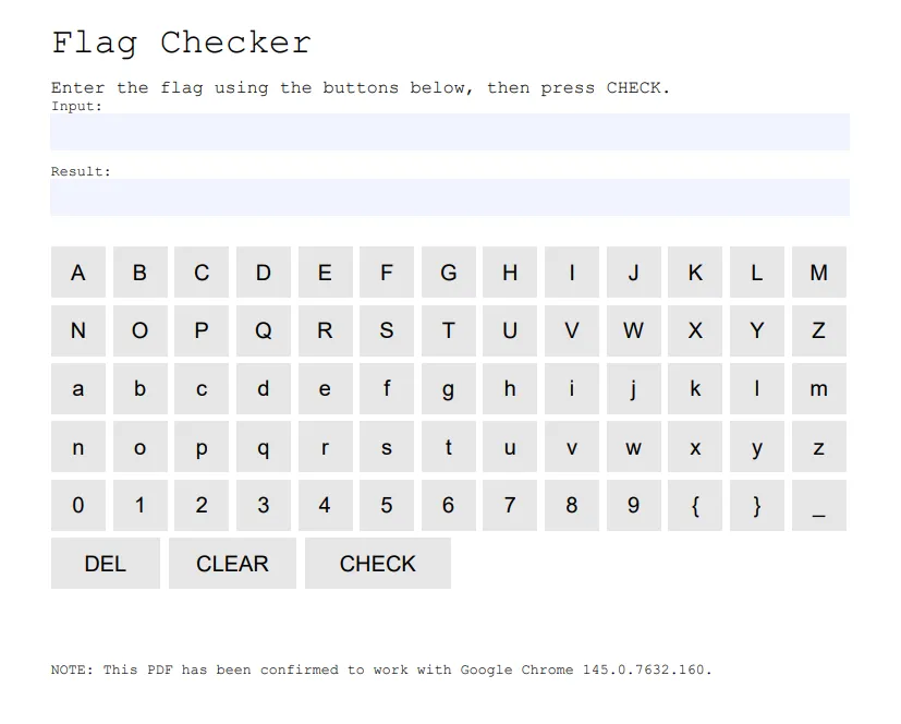 readme screenshot