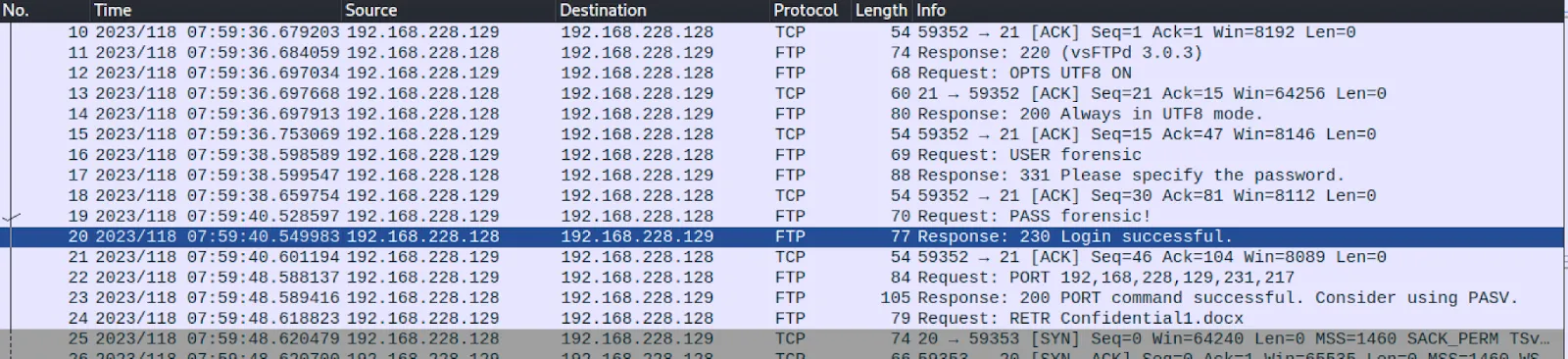 wireshark-ss