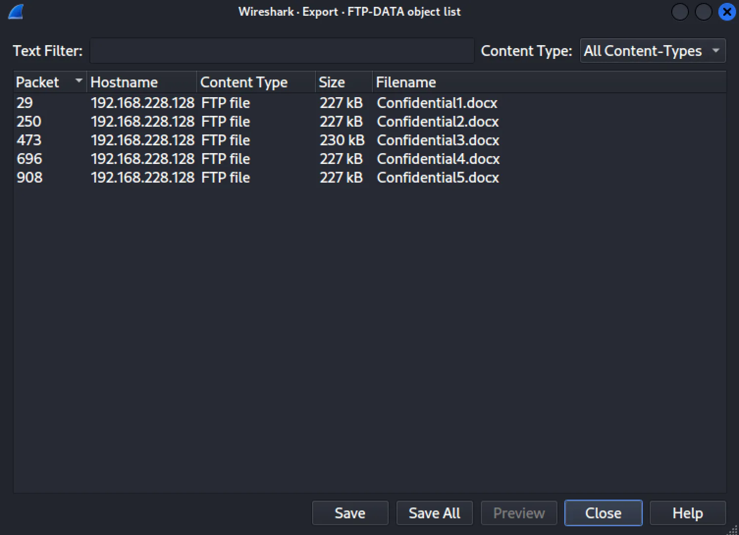 wireshark2